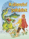 Krlovstv pohdek - Junior