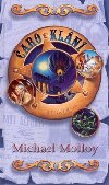 arokln - Michael Molloy