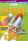 ڮASN STROJE 3 PAPROV MODELY! - 