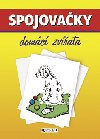 SPOJOVAKY DOMC ZVTKA - 