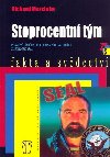STOPROCENTN TM - Richard Marcinko