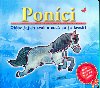 Ponci - 