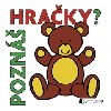 Pozn hraky? - Jan Smolk