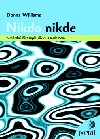 NIKDO NIKDE - Donna Williams