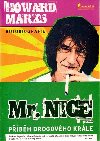 MR. NICE - Howard Marks