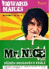 MR. NICE - Howard Marks