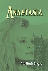 Anastasia (Zvonc cedry 1. dl) - Vladimr Megre