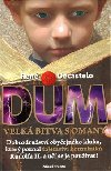 DM - Ren Decastelo