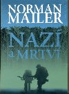 NAZ A MRTV - Norman Mailer