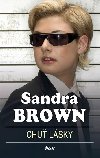 CHU LSKY - Sandra Brown