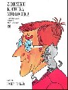Z DENKU KOCOURA MODROOKA - Josef Kol; Helena Zmatlkov