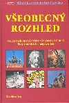 VEOBECN ROZHLED - Matthias Vogt