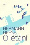 O LTN - Hermann Hesse