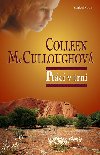 PTCI V TRN - Colleen McCulloughov