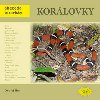 KORLOVKY - Ondej Hes