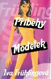 PBHY MODELEK - Iva Frhlingov; Mio Dha