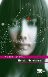 SPUTNIK, MÁ LÁSKA - Haruki Murakami