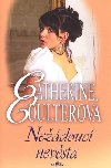 NEDOUC NEVSTA - Catherine Coulterov