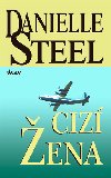 CIZ ENA - Danielle Steelov