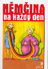 NMINA NA KAD DEN - Dana Lys
