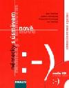 NMECKY S SMVEM NOV + CD - Drmlov, Homolkov, Kettnerov, Tesaov