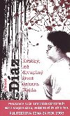 KRTK, LE DIVUPLN IVOT OSKARA WAJDA - Junot Daz