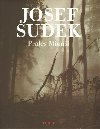 PRALES MION - SUDEK JOSEF - Sudek Josef