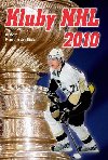 KLUBY NHL 2010 - Roman Jedlika