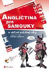 ANGLITINA PRO SAMOUKY A VN ZATENKY DOMA I VE TD - kolektiv Anglictina.com