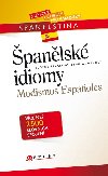 PANLSK IDIOMY - Eugene Savaiano; Lynn W. Winget