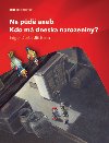Na pd aneb Kdo m dneska narozeniny? - Edgar Dutka; Ji Barta