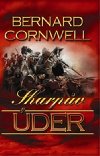SHARPV DER - Bernard Cornwell