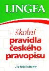 koln pravidla eskho pravopisu...do kad aktovky - Kolektiv autor
