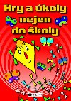 HRY A KOLY NEJEN DO KOLY - 