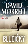 BLUDIKY - David Morrell