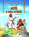 JEͩ A JEHO PBH - Martina Drijverov; Antonn plchal
