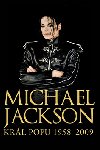 MICHAEL JACKSON KRL POPU 1958-2009 - Chris Roberts