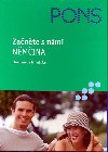 Zante s nmi - Nmina (efektivn za ti msce) - Kolektiv autor