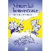 Nmeck konverzace pro zkladn koly - Sprechen, sprechen, sprechen - Pavel Cvepr; Miroslava Jakeov