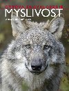 Myslivost - Ottova encyklopedie - Jaroslav erven