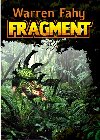 FRAGMENT - Warren Fahy