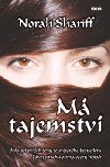 M TAJEMSTV - Norah Shariff