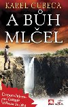 A BH MLEL - Karel Cubeca