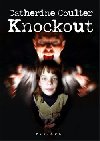 KNOCKOUT - Catherine Coulterov