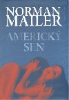 AMERICK SEN - Norman Mailer