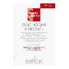 OBCHODN ZKONK TZ 141 - 