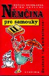 MC NMINA PRO SAMOUKY 2.DL - Boena Homolkov; Irina Amelung