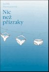 NIC NE PZRAKY - Judith Hermannov