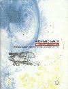 NIC SE NESTANE NHODOU - Richard Bach