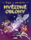 BJE A POVSTI HVZDN OBLOHY - J.V. ironina